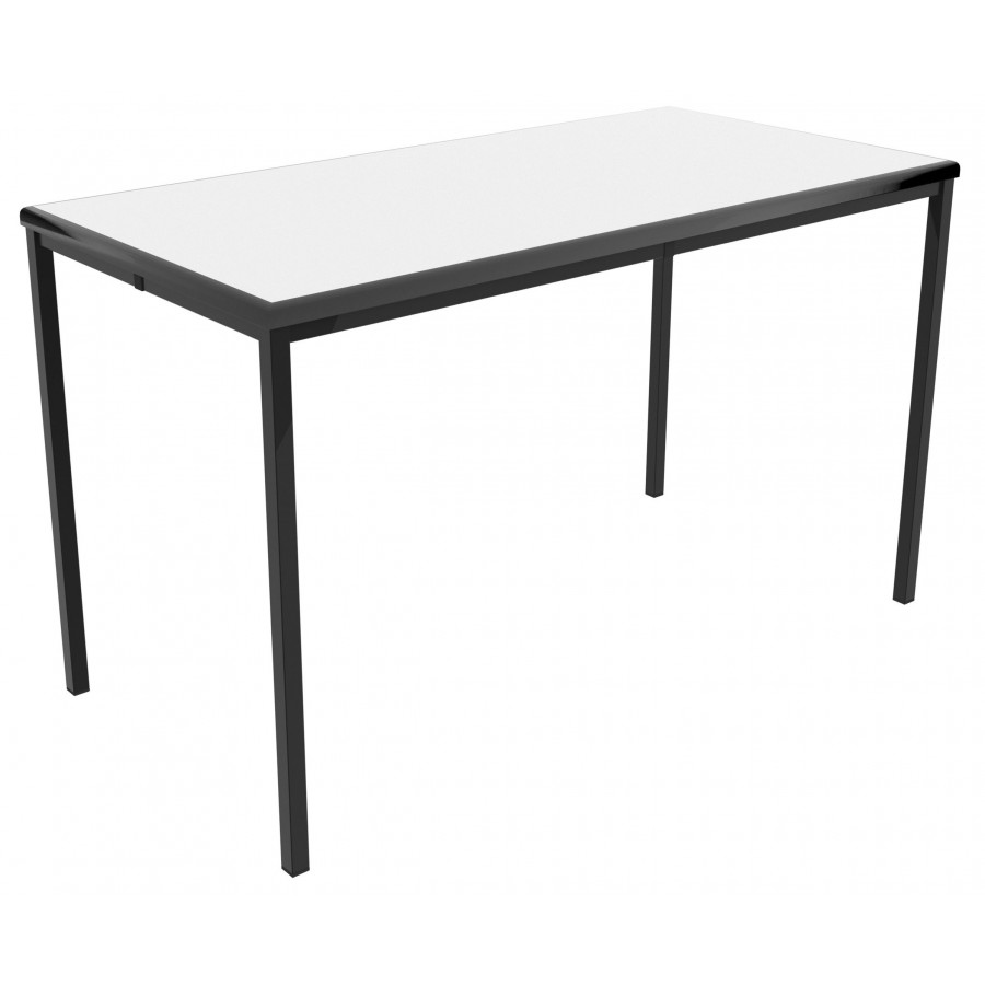 Titan Classroom Table